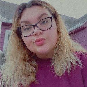 Meet your Posher, Sydney